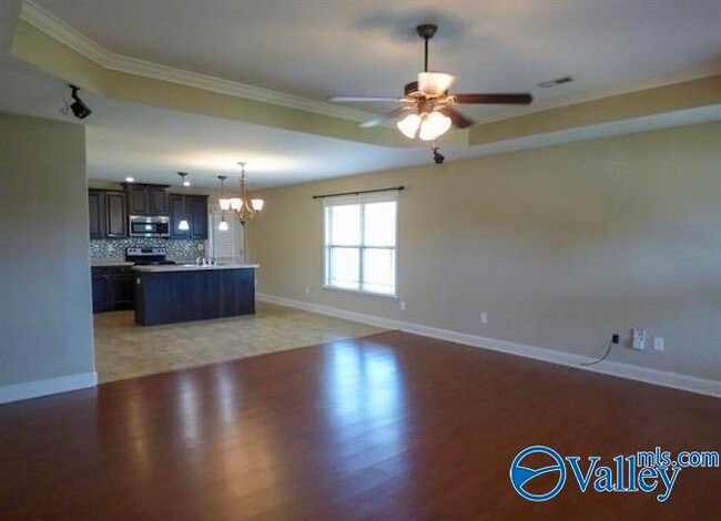 Photo - 110 Copeland Dr House