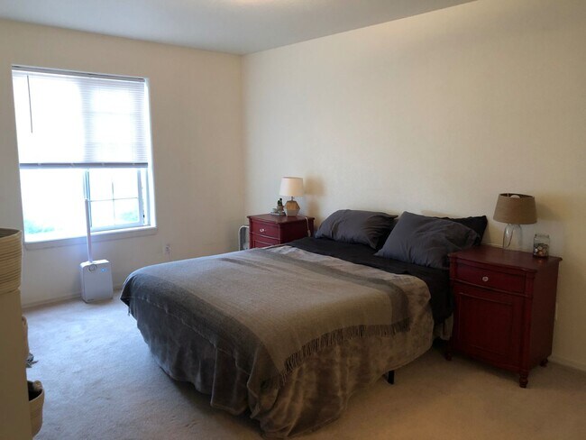 Photo - 2 Bedroom, 2 Bathroom Centrally Located Condo