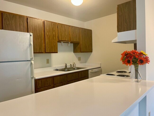 Photo - 225 E 8th Ave Unidad C17 Rental