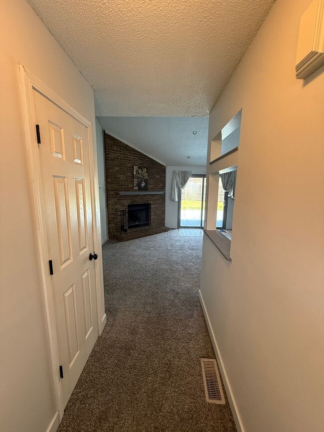 Photo - 7812 Brookfield Dr