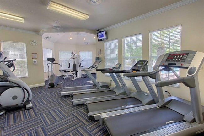 8100 Princess Palm Ln Unit 203