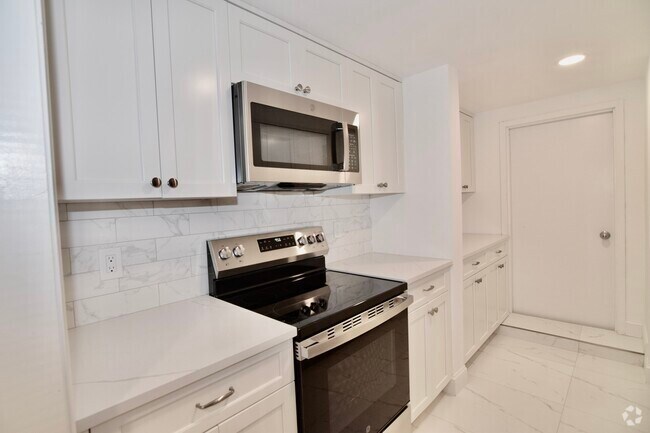 Building Photo - 72 Longwood Ave Unit 72 Rental