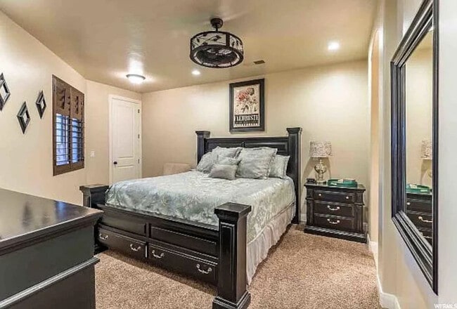 Photo - 4241 Razor Ridge Dr Unidad SI ID1516251P