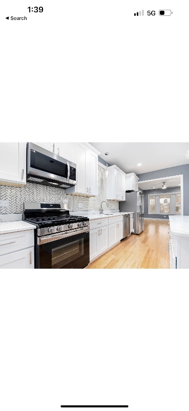 Photo - 6935 S Michigan Ave