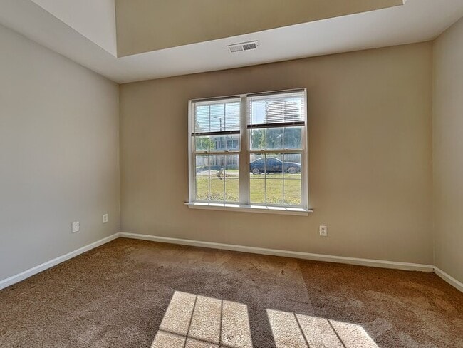 Photo - 1431 Braveheart Ln