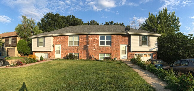 Photo - 2609 Southridge Dr Unidad Apt. A