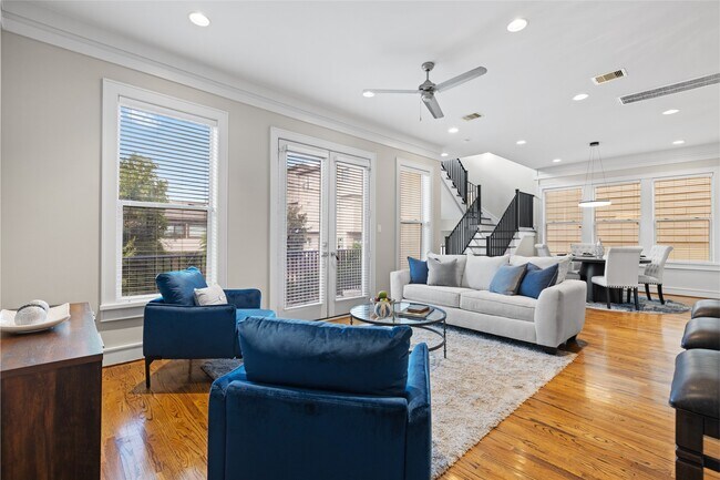 Photo - 318 Patterson St