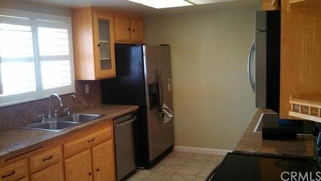 Photo - 2112 Warfield Ave Townhome