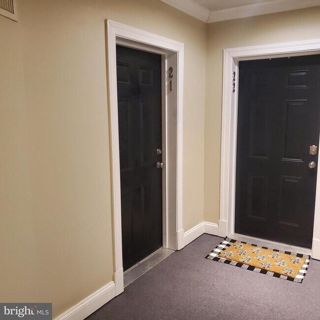 Photo - 5611 5th St NW Unidad 21