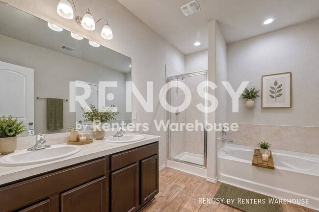 Photo - 14122 Silver Falls Ct
