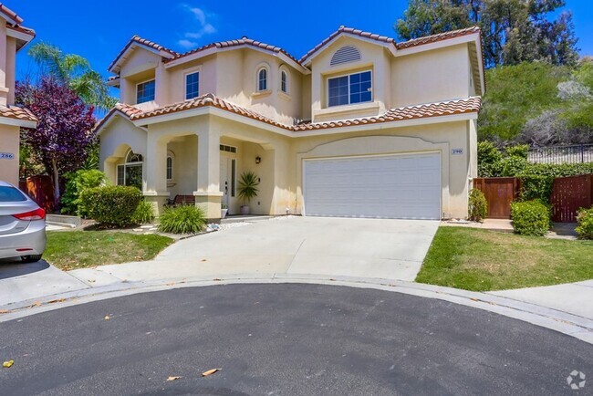 Building Photo - 3 Bedroom Home in Cul De Sac Available Now...