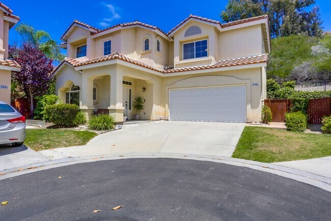 3 Bedroom Home in Cul De Sac Available Now... - 3 Bedroom Home in Cul De Sac Available Now...