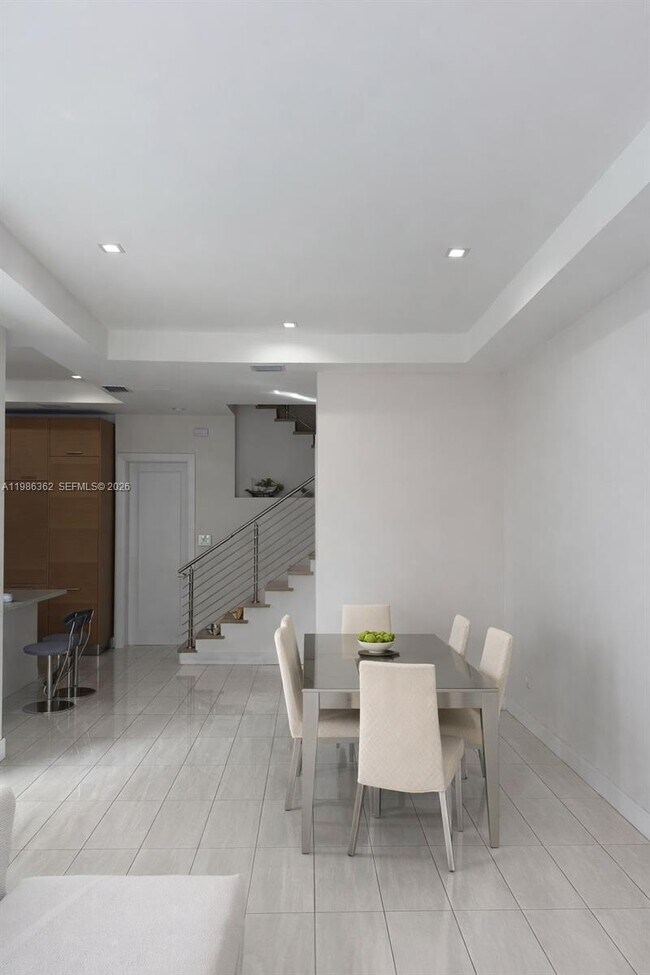 Photo - 4768 NW 84th Ave