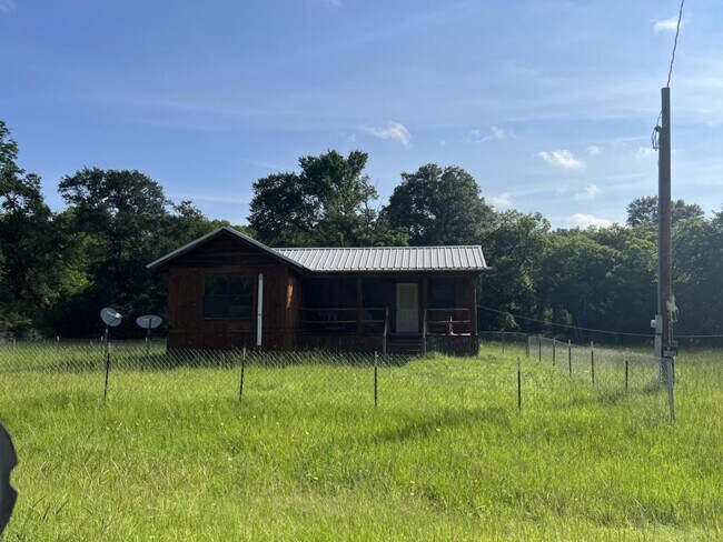 313 N Berry Ridge