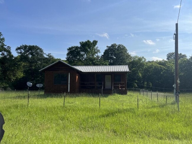 Building Photo - 313 N Berry Ridge Rental