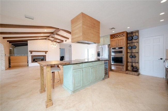 Photo - 9881 SW 1st Ct