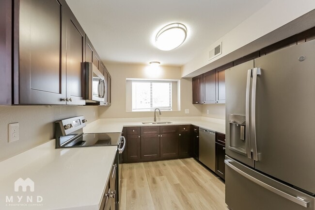 Photo - 4545 N 67th Ave