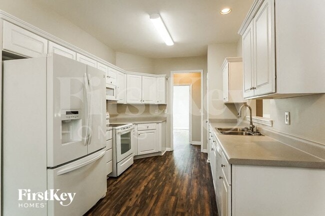 Photo - 6612 Marka Cir