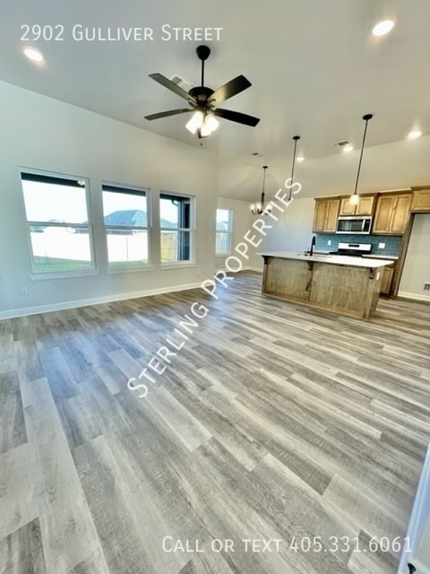 Photo - 2902 Gulliver St