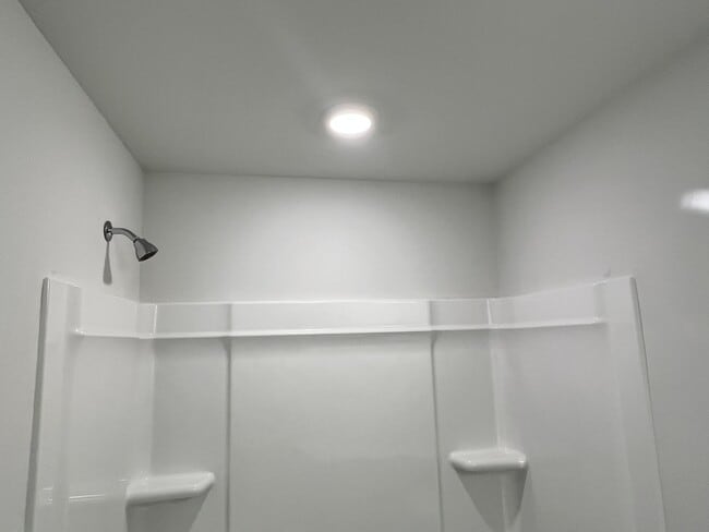 Photo - 922 Lampton Ct