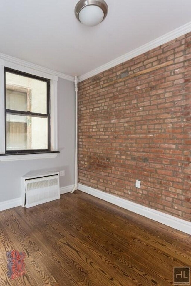 Photo - East 9th Street Unit 10