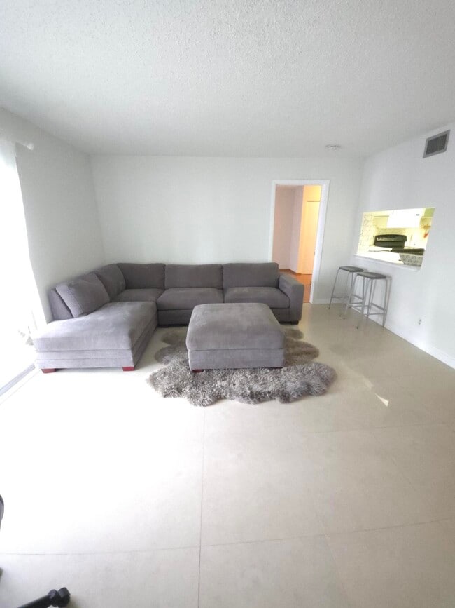 Photo - 3909 N Ocean Blvd Unit 115