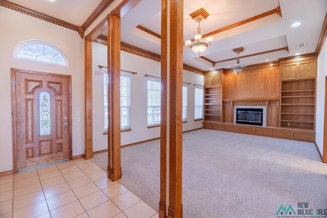 Photo - 3905 Springwood Dr