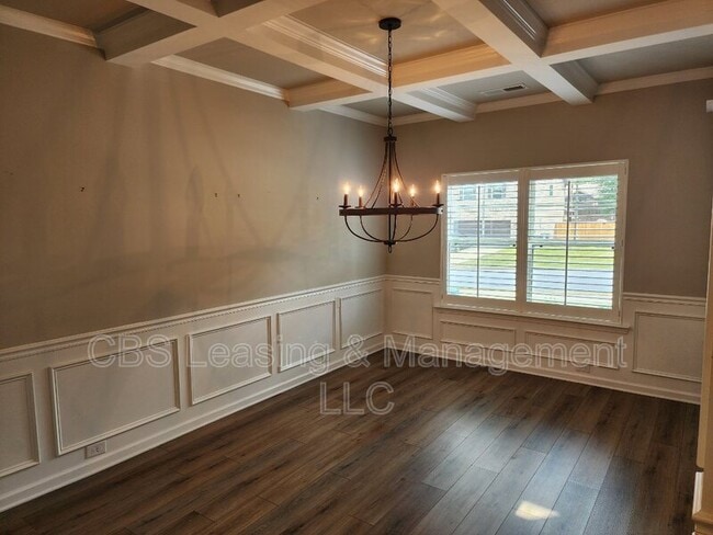 Photo - 2112 Sequoia Dr
