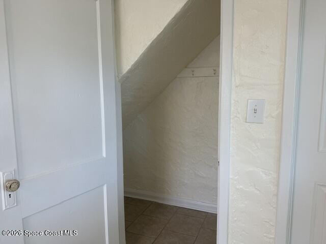 Photo - 435 3rd Ave