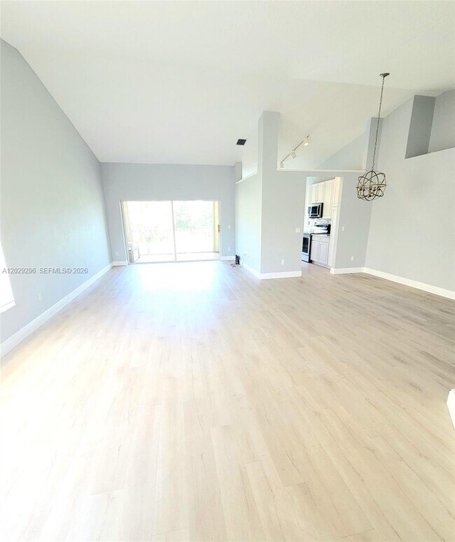 Photo - 17317 Boca Club Blvd Unit 8