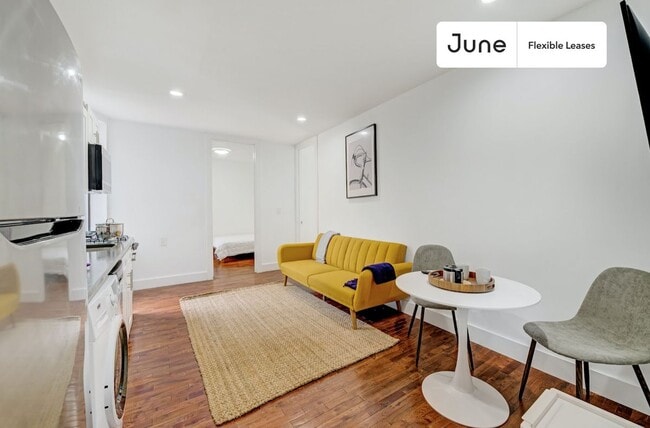 Great Private ROOM in Kensington