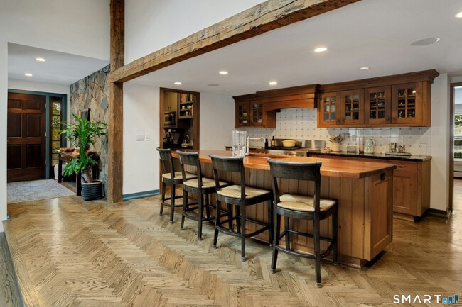 Photo - 3 Raiders Ln