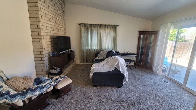 Photo - COMING SOON!!!! Gorgeous 3 Bed Home in Donner Springs!!!!