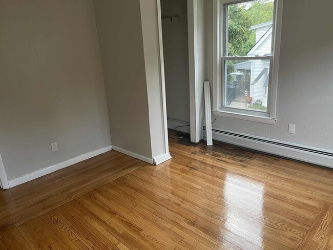 Photo - 4031-4037-4037 Pleasant St Unidad 4037