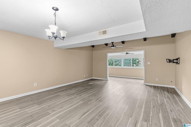 Photo - 510 Running Brook Rd Unit 510