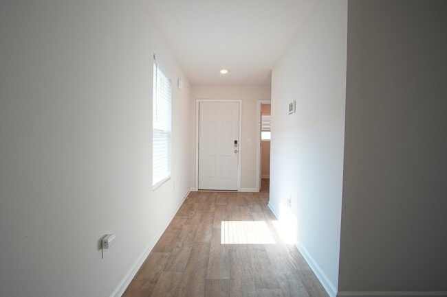 Photo - Ashland Manor 3BR/2BA Home – Open Layout, ...