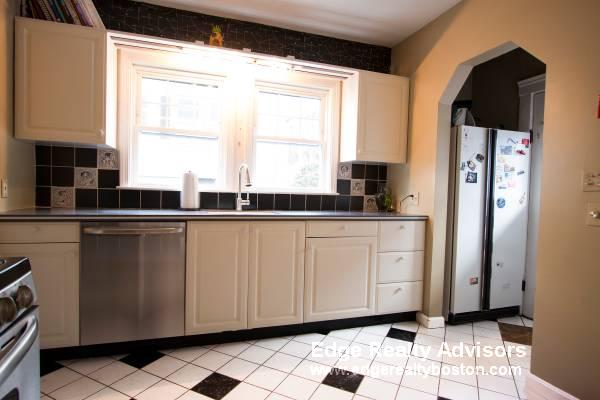 Photo - 31 N Crescent Circuit Unidad 1z