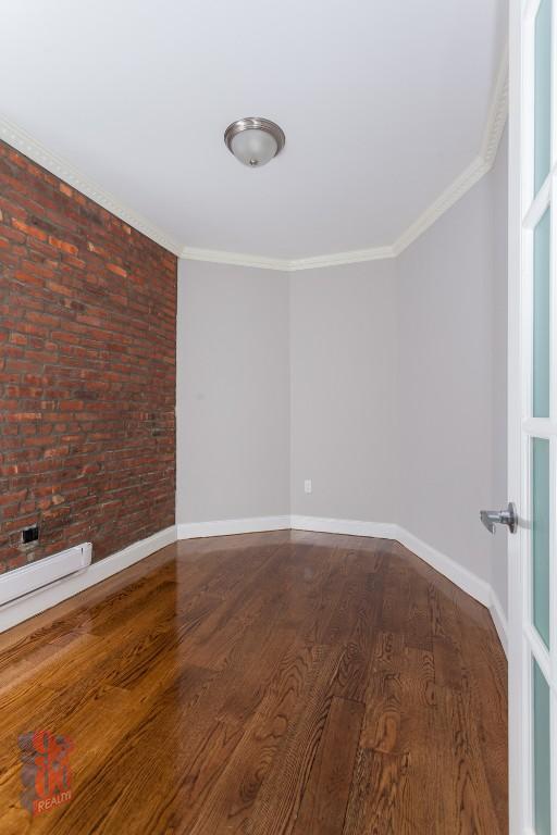 Photo - 5 W 103rd St Unit 4E