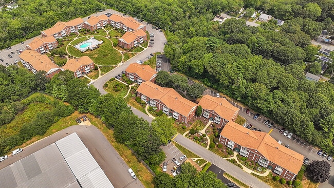 Photo - Belmont West