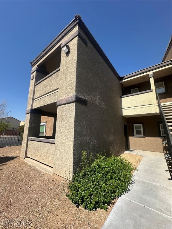 Photo - 6650 W Warm Springs Rd Condo Unit 1169