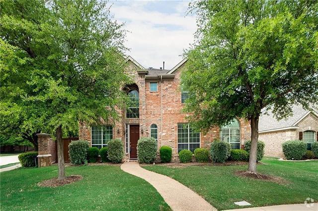 Building Photo - 9304 Regal Oaks Dr Rental
