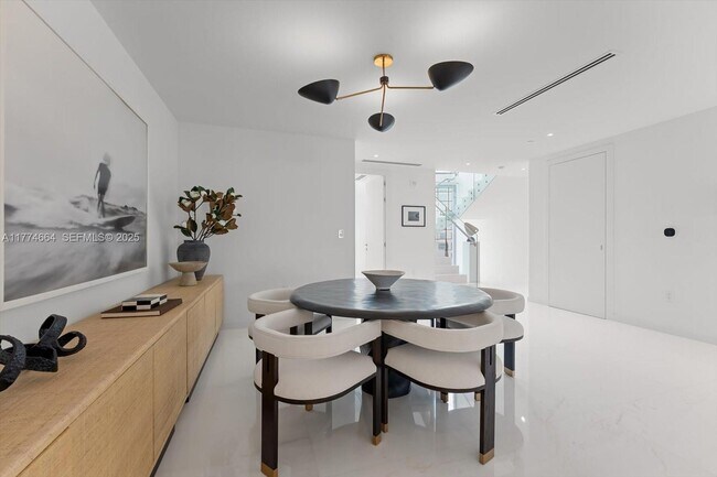 Photo - 300 Biscayne Blvd Way Unit 5002