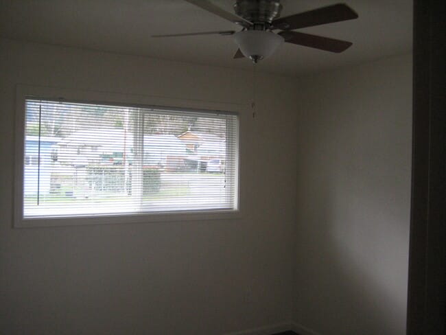 Photo - 121 NE Long St Unidad 121 Long #2