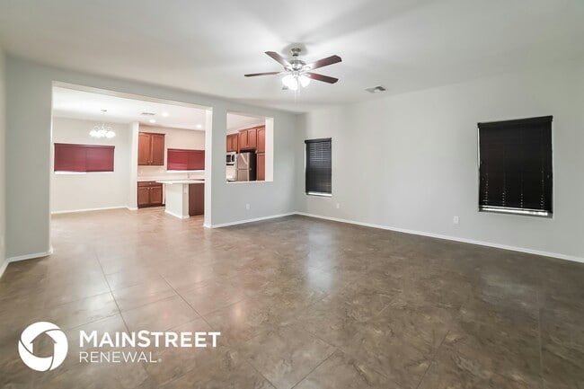 Photo - 4922 N 110th Ln