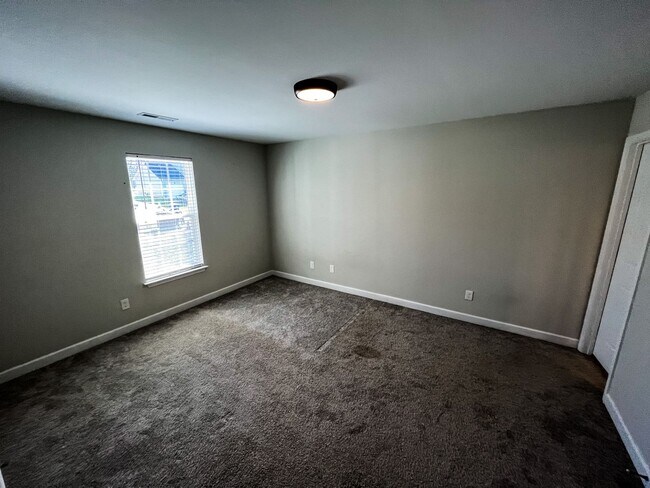 Photo - Winston Salem 3 Bedroom 2 Bathroom Ranch Style Home