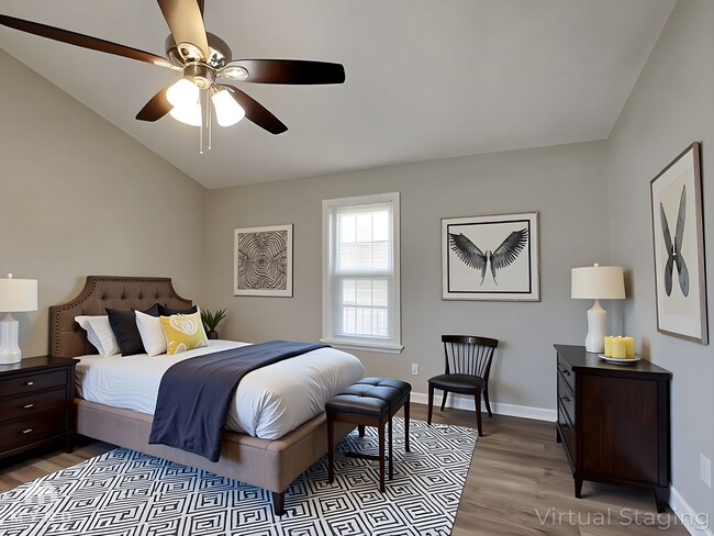 Photo - 204 Skylar Ln