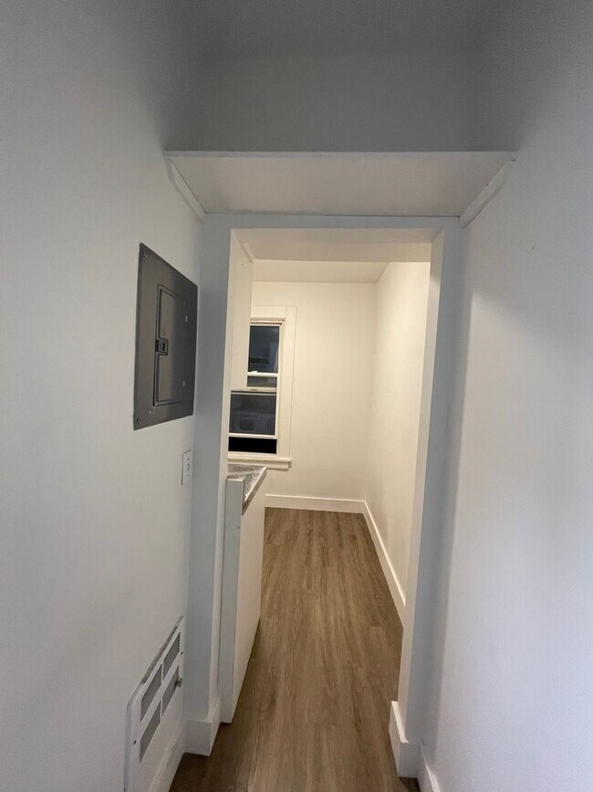 Photo - Towne Apartments