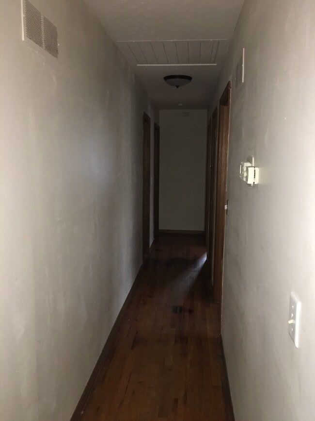 Photo - 2409 Manchester Rd