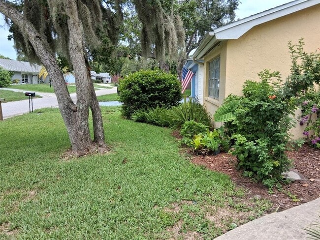 Photo - 12406 Weatherstone Row