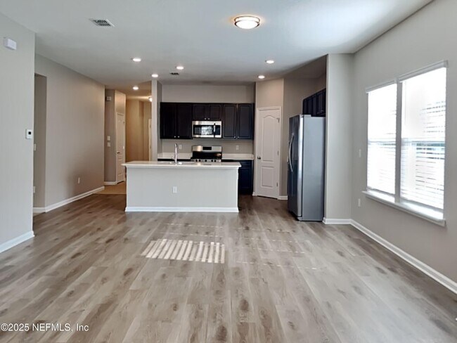 Photo - 164 Bloomfield Wy